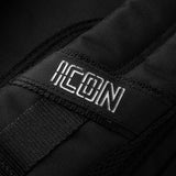 Gator Cases G-ICON-BP ICON Series Backpack