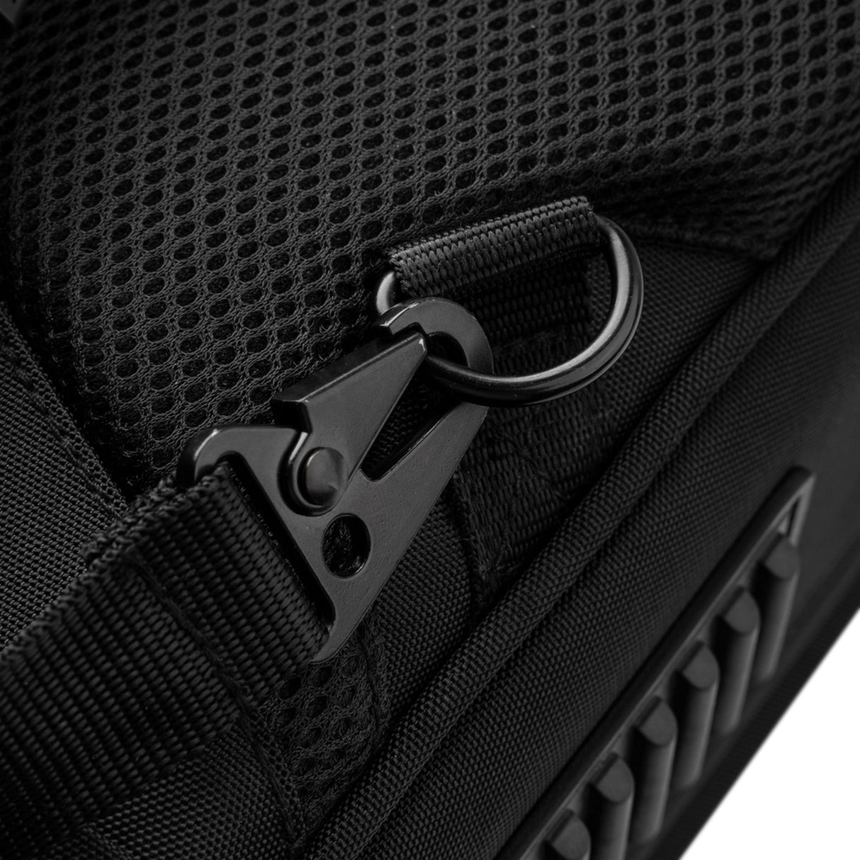 Gator Cases G-ICONDJ-MD-BP ICON Series Bag for Medium DJ Controllers