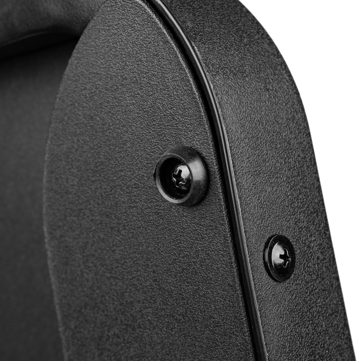 Gator Frameworks GFW-BNO-PACHAIR Performing Arts Chair with Sheet Music Holder