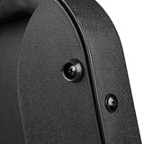 Gator Frameworks GFW-BNO-PACHAIR Performing Arts Chair with Sheet Music Holder