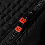 Gator Cases GL-TENORSAX-PRO Adagio Pro Series Lightweight Case for Tenor Saxophone