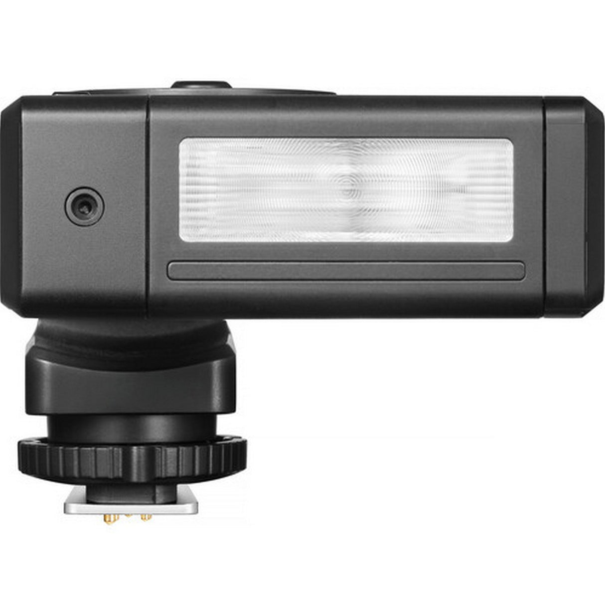 Godox Lux Junior II Multi-System TTL Retro Camera Flash