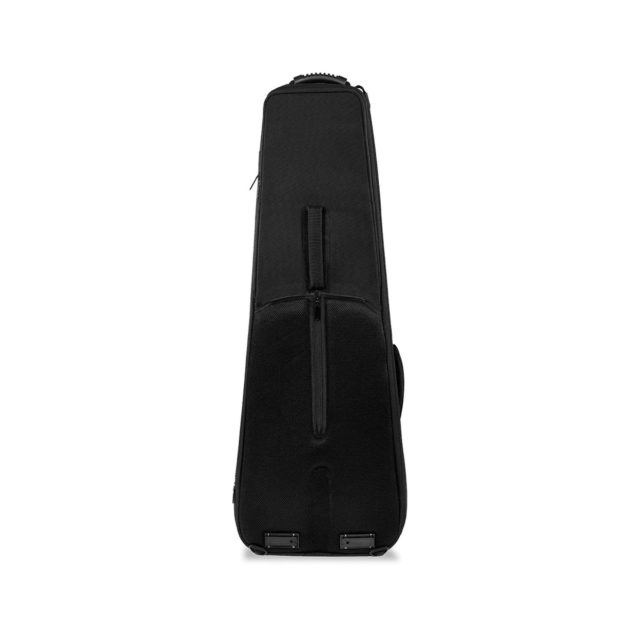 Gruv Gear Kapsulite Plus Acoustic Guitar Bag