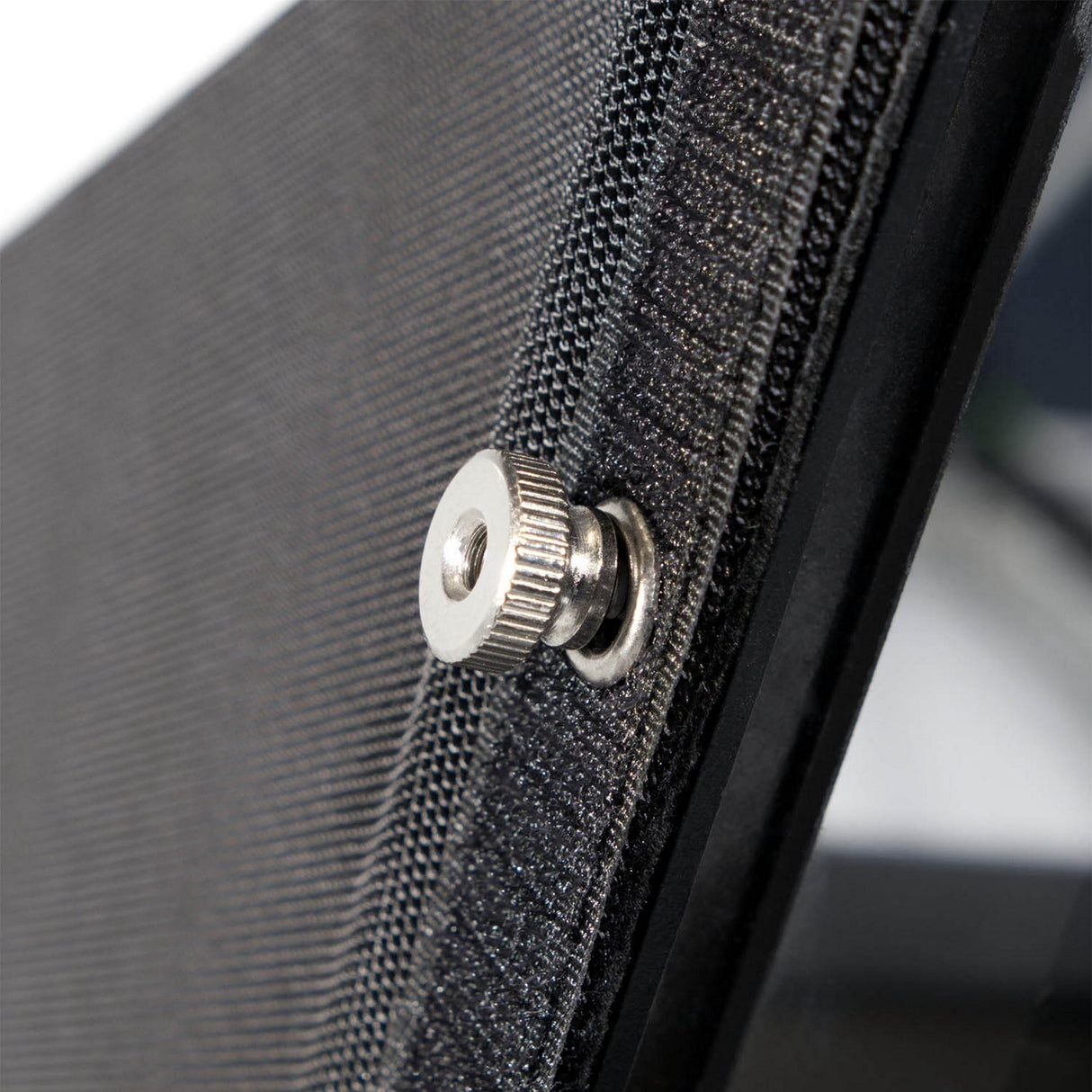 Ikan PT419W-TK-TRIPOD 19-Inch Widescreen Teleprompter, Tripod, Dolly Turnkey, and Travel Kit