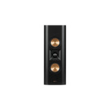Klipsch Reference Premiere Designer Series On Wall Speaker, Single