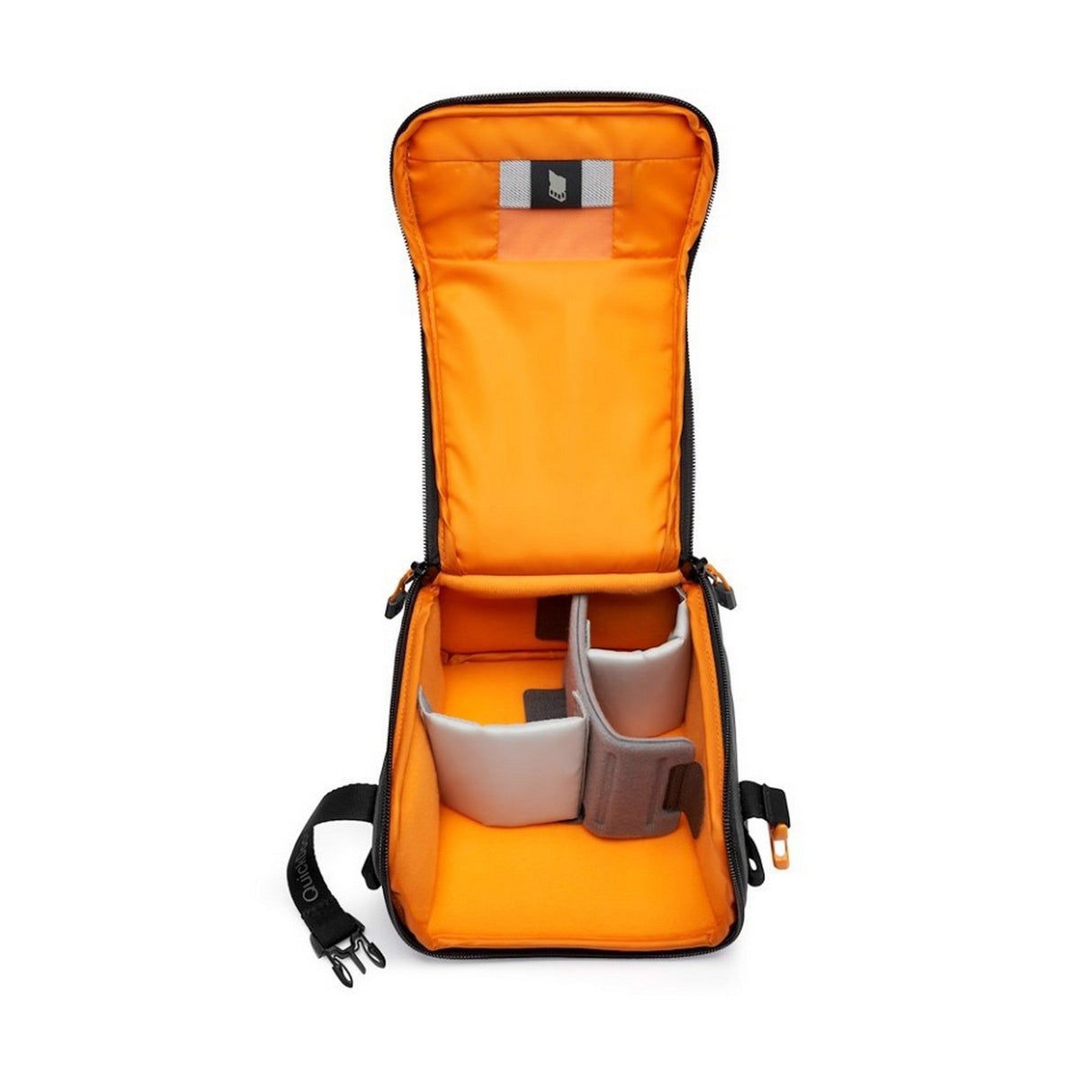 Lowepro GearUp Creator Box II Series for Camera and Accessories