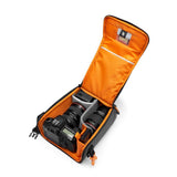 Lowepro GearUp Creator Box II Series for Camera and Accessories