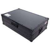 ProX X-DDJREV1 Case for Pioneer DJ DDJ-REV1 DJ Controller