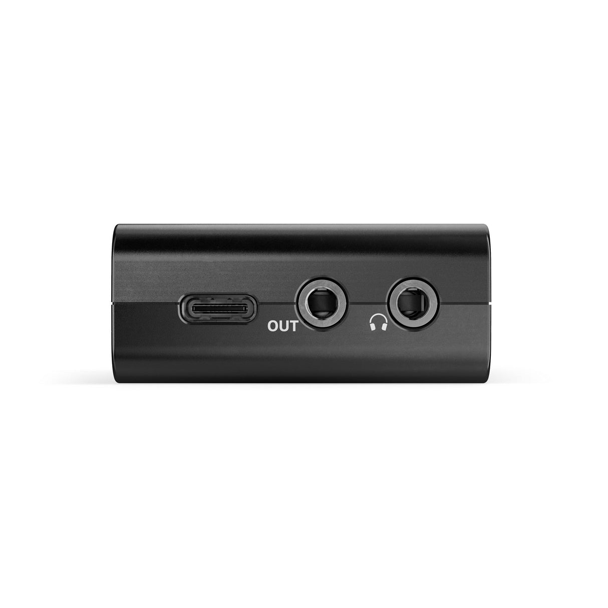 Sennheiser Profile Wireless 2-Channel All-In-One Clip-On and Handheld Microphone System, 2.4 GHz