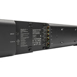 Shure IMXBPK IntelliMix Bar Pro Kit
