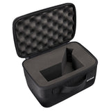 Shure Pro Lite Microphone Case for MV7 Series Mics