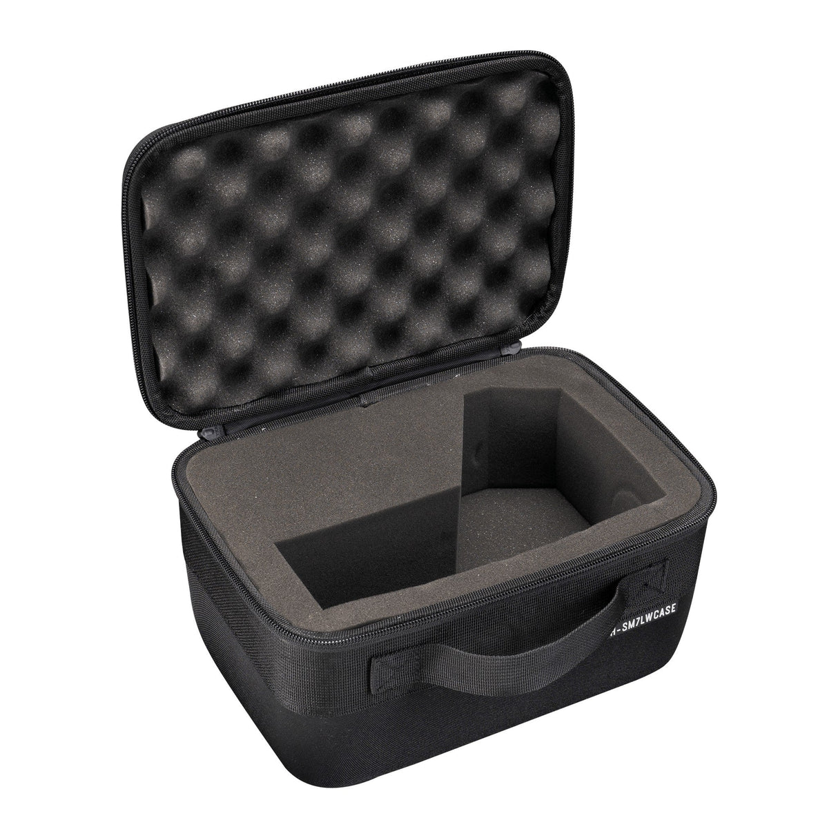 Shure Pro Lite Microphone Case for SM7 Series Mics