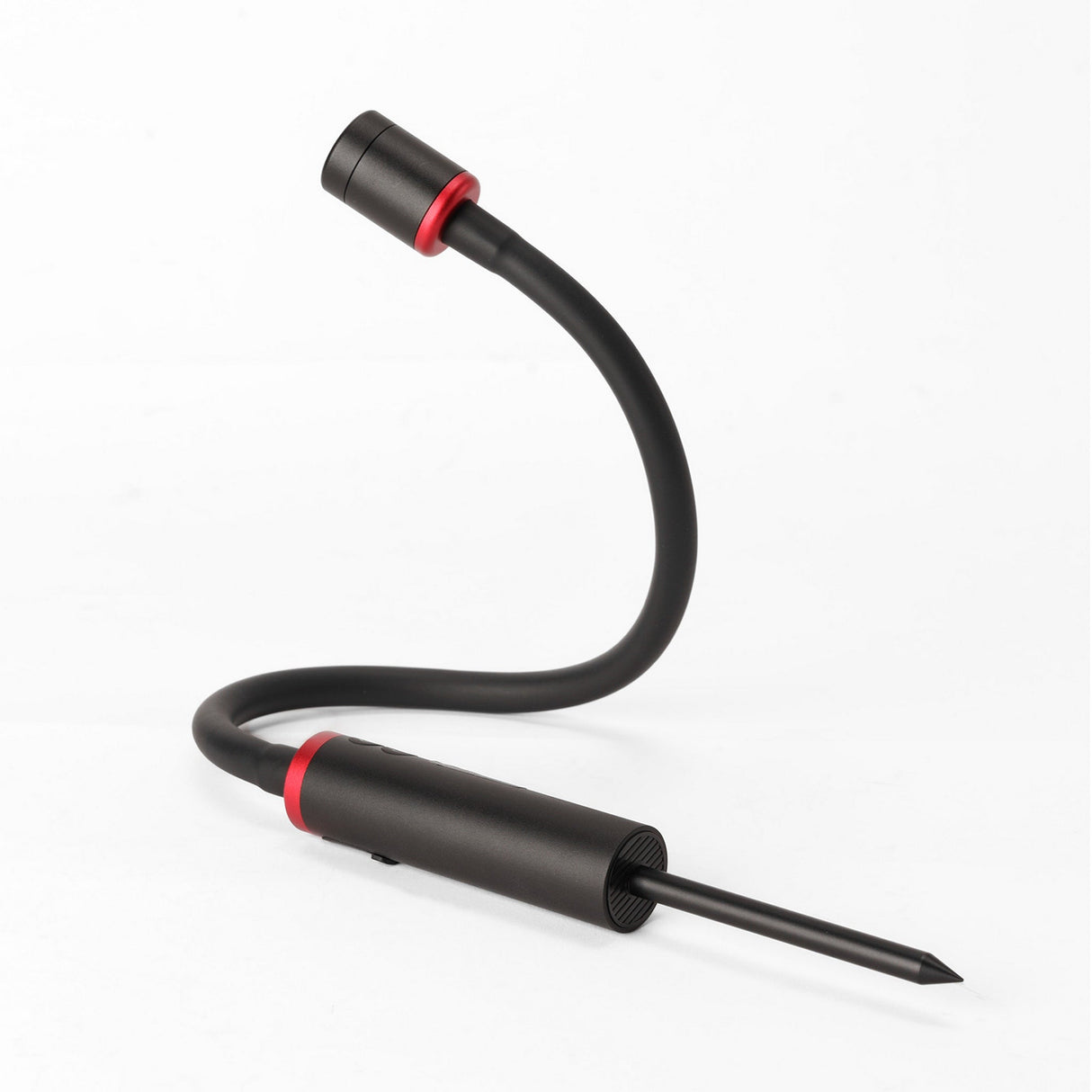 SmallRig 5480 RM 03 Macro Photography LED Light