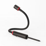 SmallRig 5480 RM 03 Macro Photography LED Light