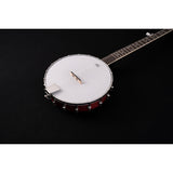 Washburn Americana B7 5-String Banjo