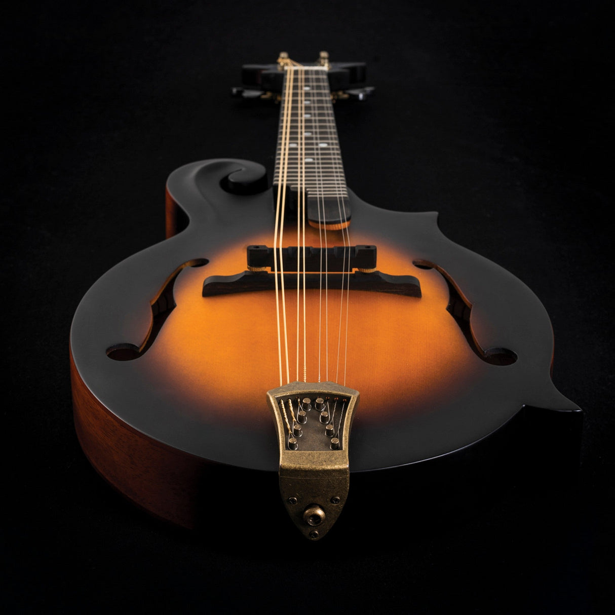 Washburn Americana M108SW 8-String Mandolin