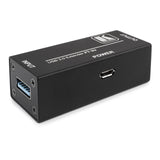 Kramer PT-3U Active USB 3.0 Extender