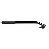 Manfrotto 501HLV Fixed Pan Bar for 501 HDV Video Head