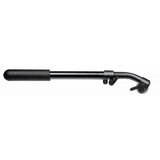Manfrotto 503LV Extra Telescopic Pan Handle for 503 Pro Video Head