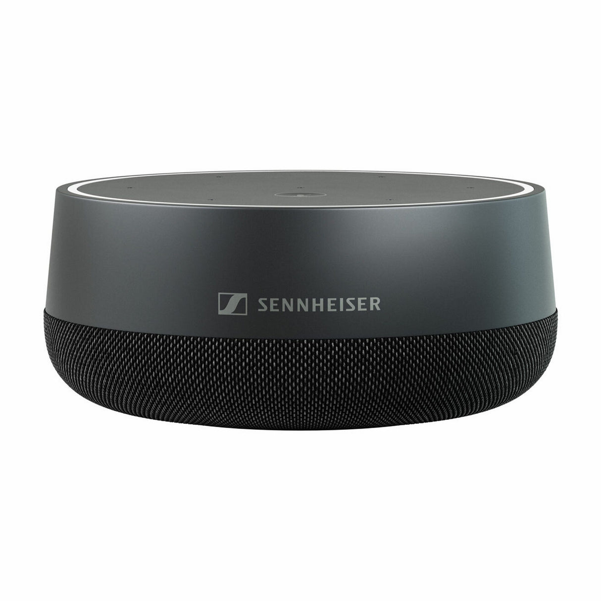 Sennheiser TeamConnect Intelligent Speaker for Microsoft Teams