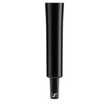 Sennheiser EW-DX SKM Digital Wireless Handheld Transmitter Microphone, Q1-9 470.2-550 MHz