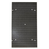 Eiki 51.72025G001 Replacement Filter Cleanable. For EK-600U and EK-601W
