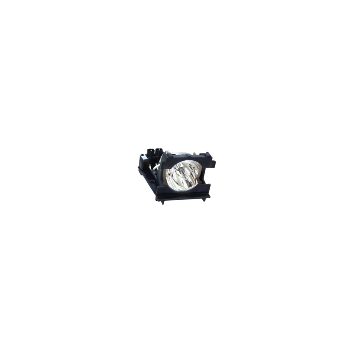 Eiki EIP-25 Replacement Lamp part number 517 9800 151