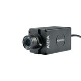 AIDA HD-NDI3-120 FHD NDI HX3/IP/SRT/HDMI PoE POV Camera