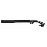 Manfrotto 519LV Extra Telescopic Pan Handle for 519 and 526