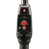 Manfrotto 523RC Rain Cover for Remote Control