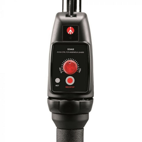 Manfrotto 523RC Rain Cover for Remote Control
