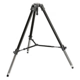 Manfrotto 528XB 100mm Bowl 1-Stage Heavy Duty Professional Video Tripod