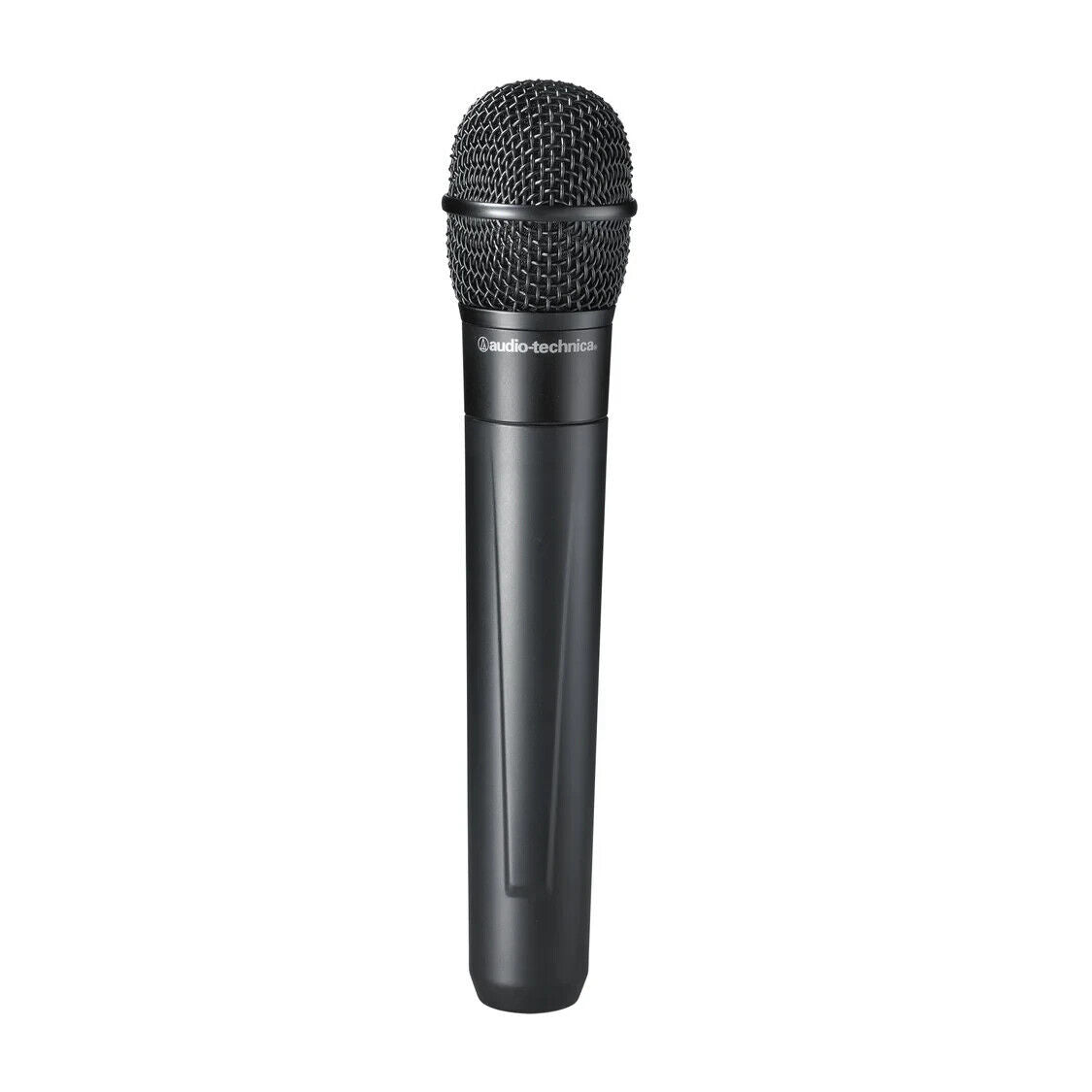 Audio-Technica ATW-T220C Handheld Wireless Transmitter