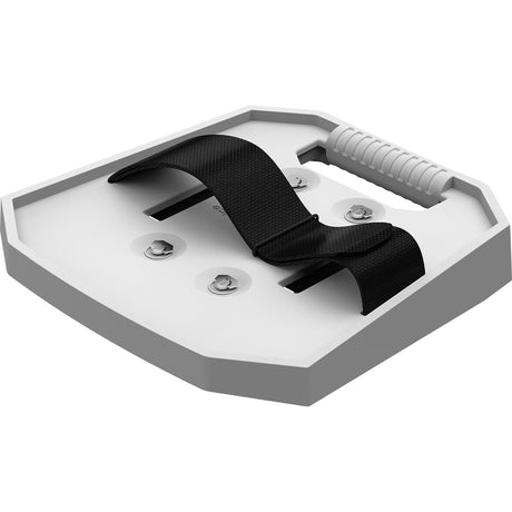 Electro-Voice Accessory Tray for EVERSE 8 White