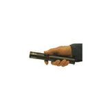 DSAN 530-2C Ednalite Large Ultra Bright Laser Pointer Green