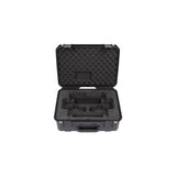 SKB 3i1813-7-RP2 iSeries 1813-7 RODECaster Pro II Case