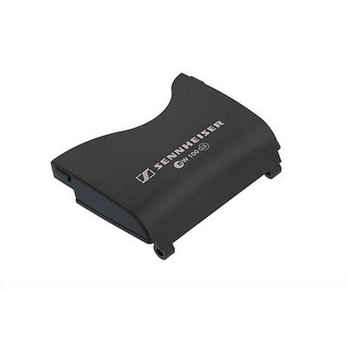 Sennheiser Battery Cover for SK/EK G3 (540354)