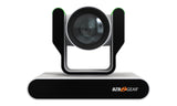 BZBGEAR ADAMO 12X 1080P FHD Auto Tracking HDMI/3G-SDI/USB 2.0/USB 3.0 Live Streaming PTZ Camera