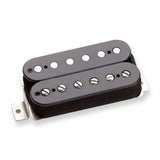 Seymour Duncan SH-1b ’59 Model 6-Strings Classic Passive Humbucker Bridge Pickup Black 4-Conductor - accessories