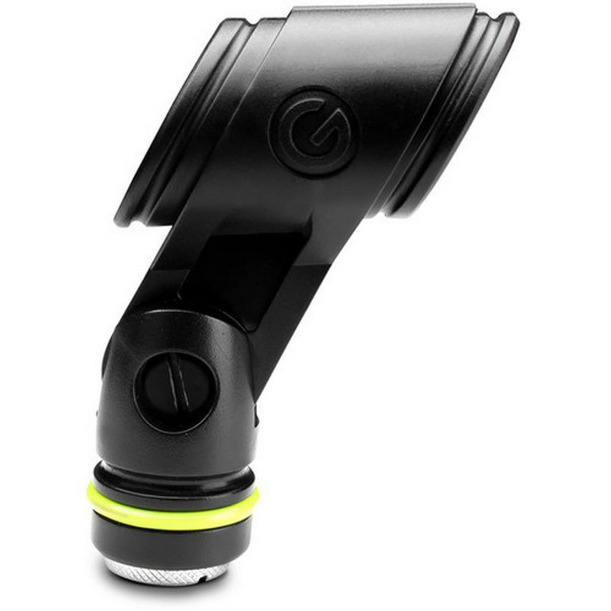 Gravity MS CLMP 34 Handheld Wireless Microphone Clip