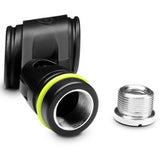 Gravity MS CLMP 34 Handheld Wireless Microphone Clip