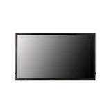 LG 55TC3CG-H 55 Inch IPS UHD Multi Touch Screen Digital Display