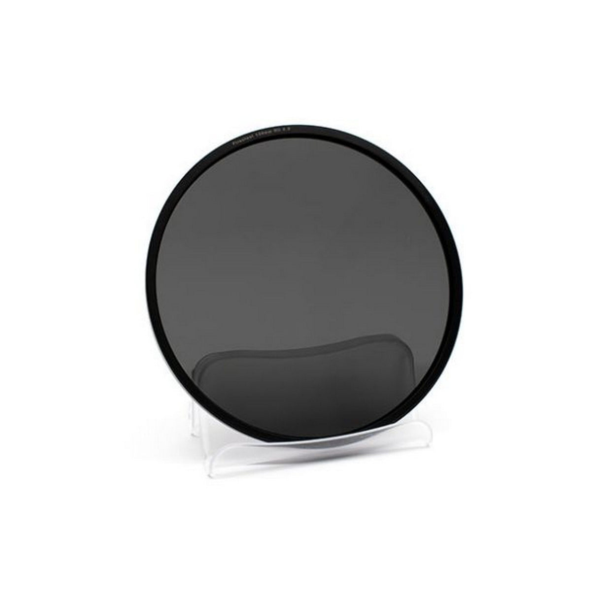 Tokina Firecrest ND 138mm Neutral Density 0.9, 3 Stop Filter