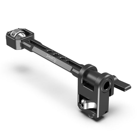 SmallRig Adjustable Monitor Mount for DJI Zhiyun and Moza Handheld Gimbal Stabilizers