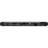 Audio-Technica ATUC-50CU Wired Discussion System Control Unit