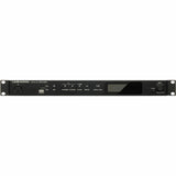 Audio-Technica ATUC-50CU Wired Discussion System Control Unit