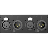 Hollyland HL-2/4 Wire Converter for Intercom Systems
