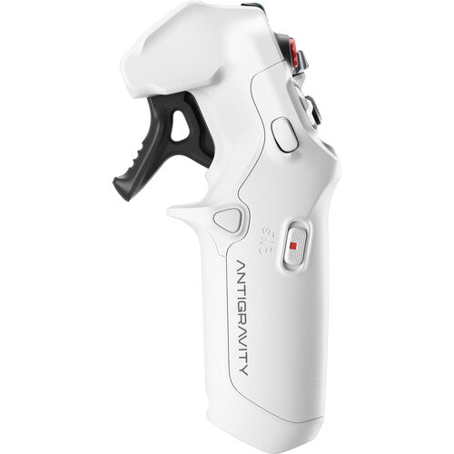 ANTIGRAVITY A1 8K 360 Drone Standard, Explorer and Infinity Bundles