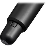 Audio-Technica ATW-DT3202/C510DF2 D50 UHF Handheld Transmitter