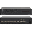 Kramer VS-88HDCPxl 8x8 DVI HDCP Matrix Switcher